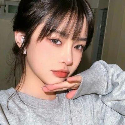 不够完整的我们