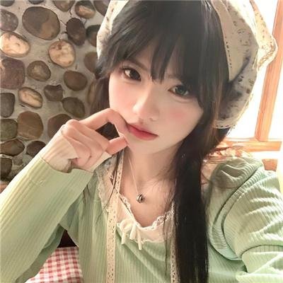 极速天使