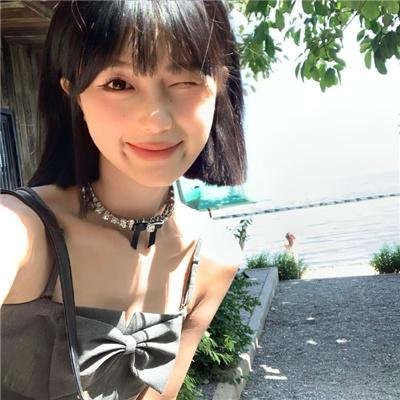 她在后宫杀疯了