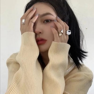 小碧蓝幻想！