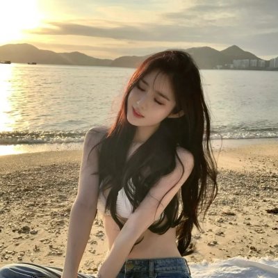 海外特派员