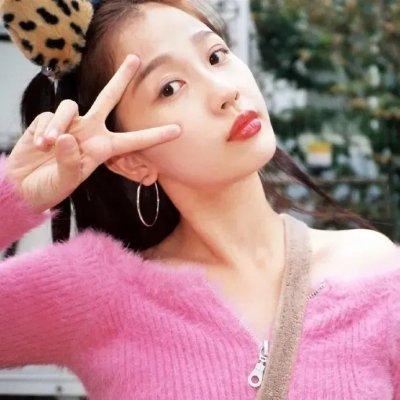 隔离但平等