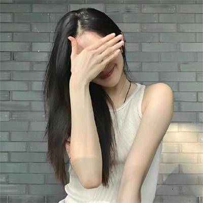 火女82